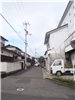 図23